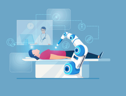 Lancering nieuwe DGRS website