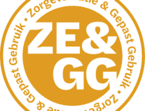 Gezocht projectgroepleden co-creatie robotchirurgie