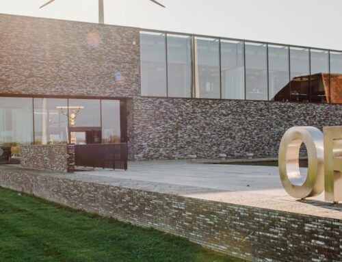 Basiscursus Robotchirurgie 2026